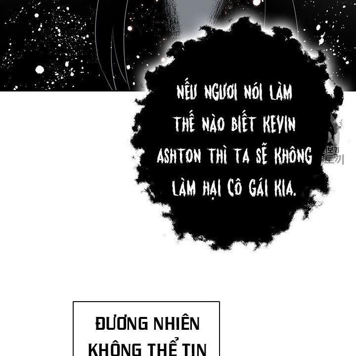 Cốt Binh Trở Lại Chap 96 - Next Chap 97