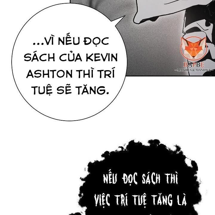 Cốt Binh Trở Lại Chap 96 - Next Chap 97