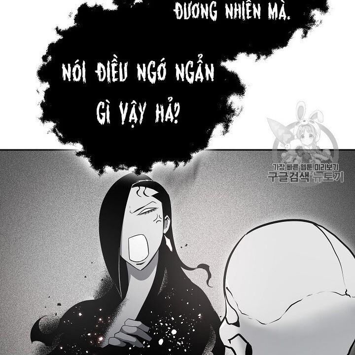Cốt Binh Trở Lại Chap 96 - Next Chap 97