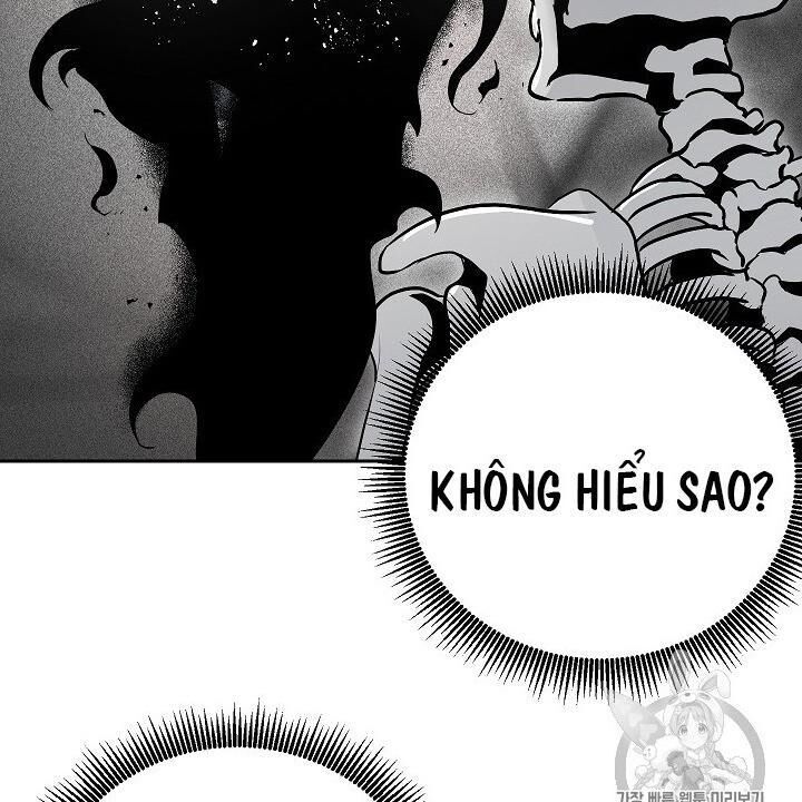 Cốt Binh Trở Lại Chap 96 - Next Chap 97