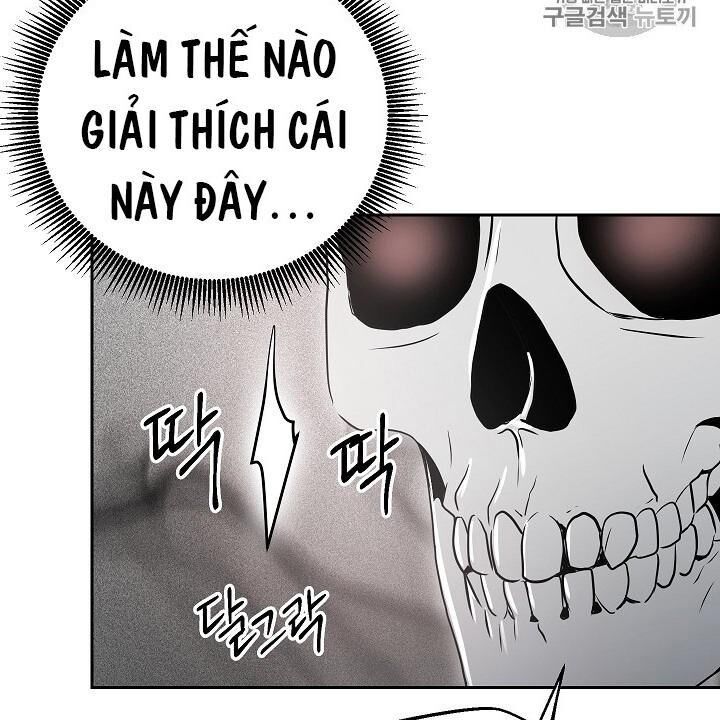 Cốt Binh Trở Lại Chap 96 - Next Chap 97