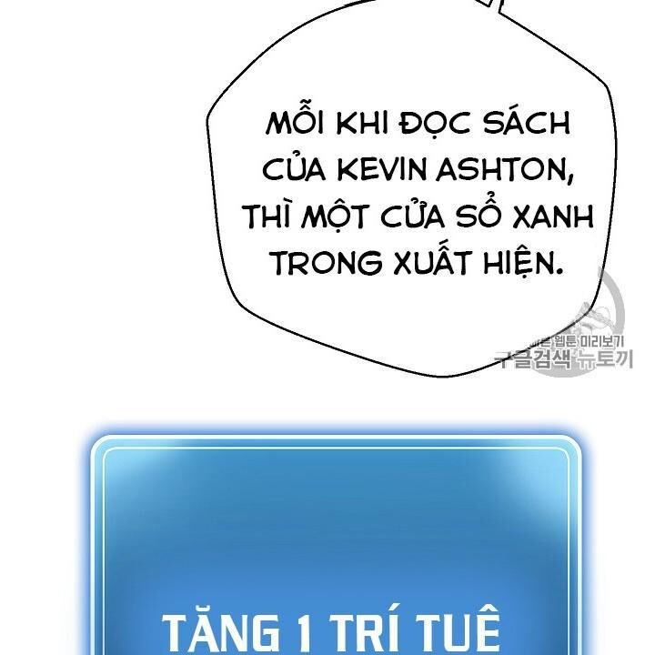 Cốt Binh Trở Lại Chap 96 - Next Chap 97