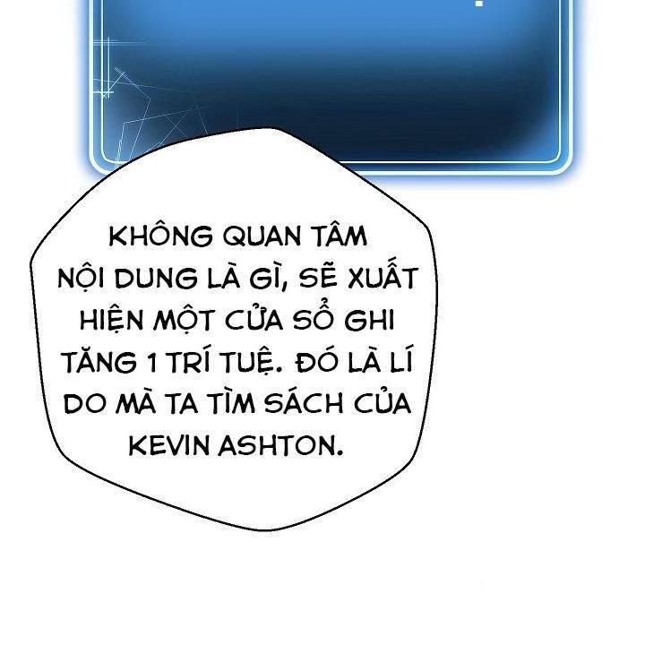 Cốt Binh Trở Lại Chap 96 - Next Chap 97
