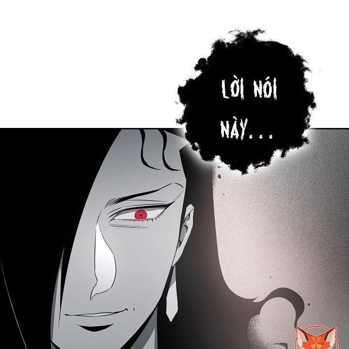 Cốt Binh Trở Lại Chap 96 - Next Chap 97