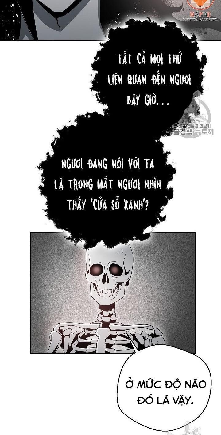 Cốt Binh Trở Lại Chap 96 - Next Chap 97