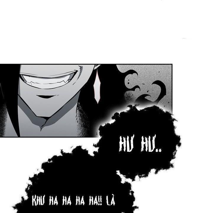 Cốt Binh Trở Lại Chap 96 - Next Chap 97