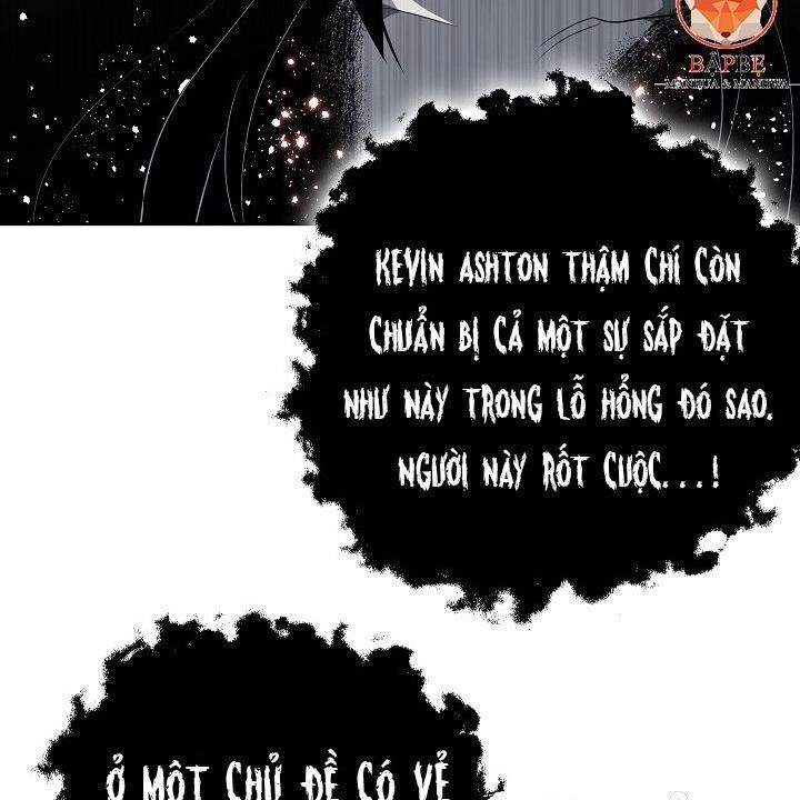 Cốt Binh Trở Lại Chap 96 - Next Chap 97