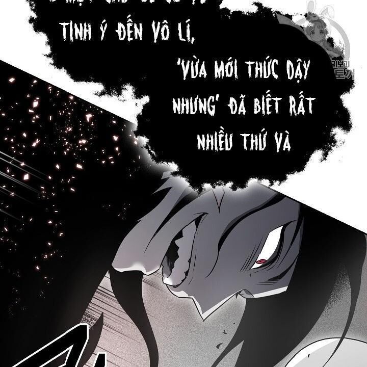 Cốt Binh Trở Lại Chap 96 - Next Chap 97
