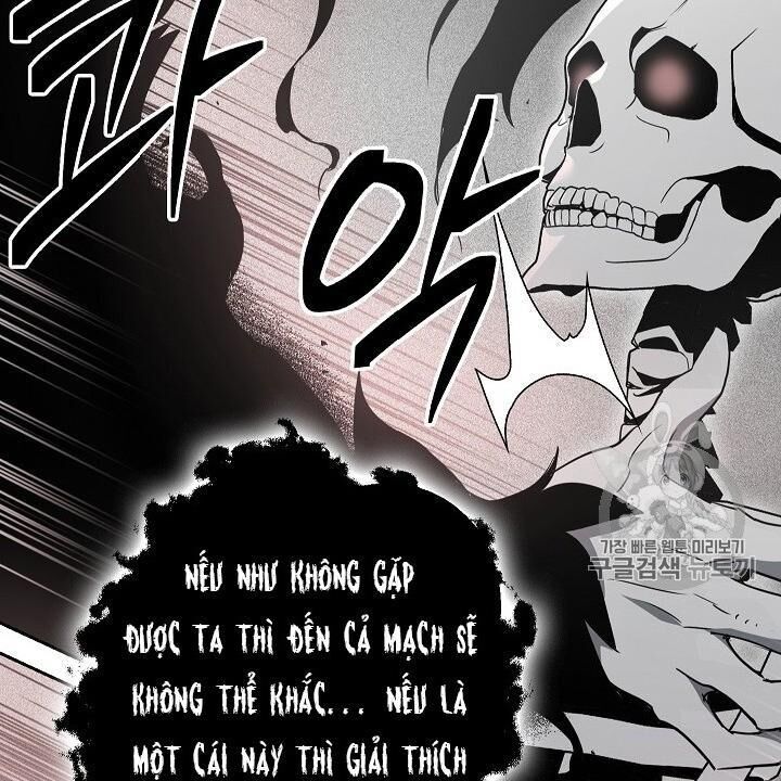 Cốt Binh Trở Lại Chap 96 - Next Chap 97