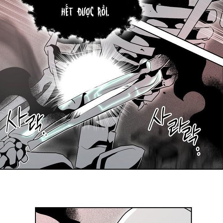 Cốt Binh Trở Lại Chap 96 - Next Chap 97