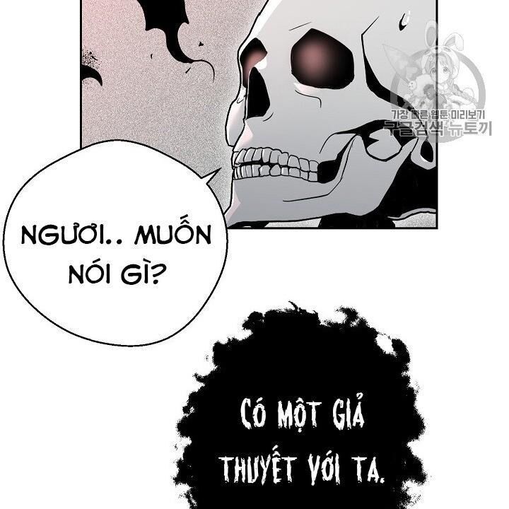 Cốt Binh Trở Lại Chap 96 - Next Chap 97
