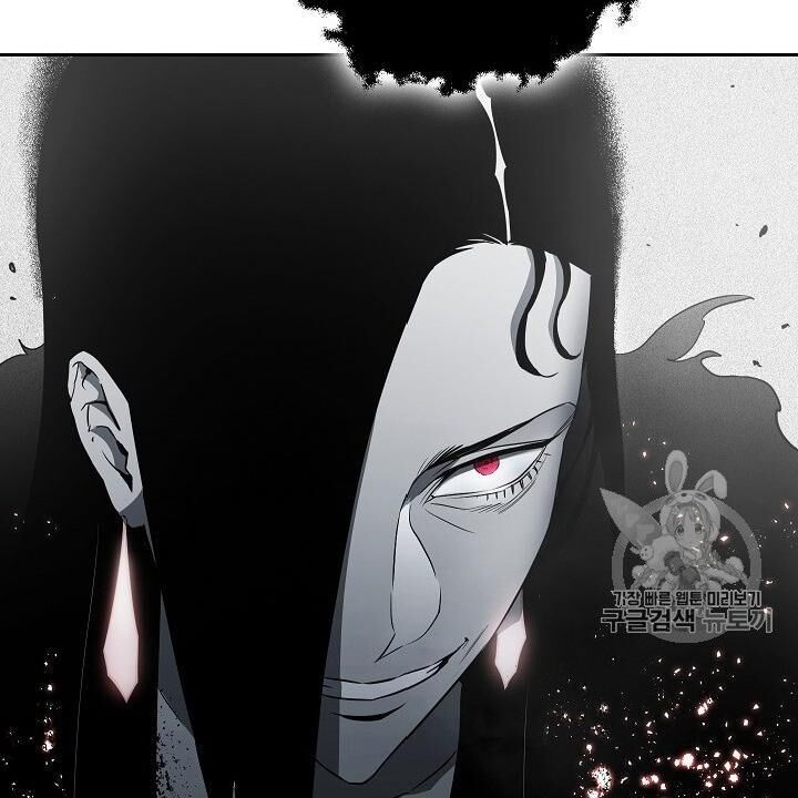 Cốt Binh Trở Lại Chap 96 - Next Chap 97