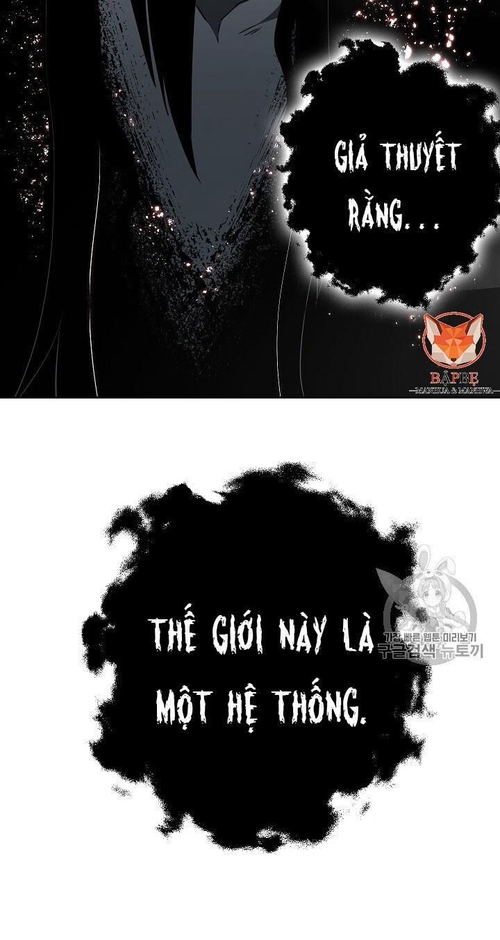 Cốt Binh Trở Lại Chap 96 - Next Chap 97