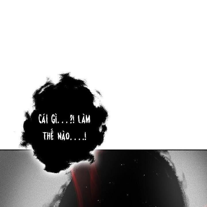 Cốt Binh Trở Lại Chap 96 - Next Chap 97