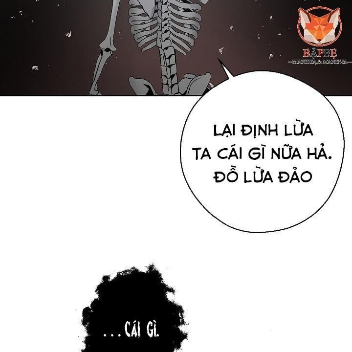 Cốt Binh Trở Lại Chap 96 - Next Chap 97