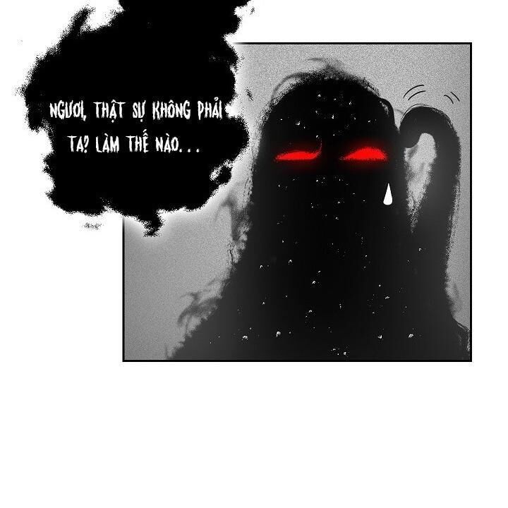 Cốt Binh Trở Lại Chap 96 - Next Chap 97