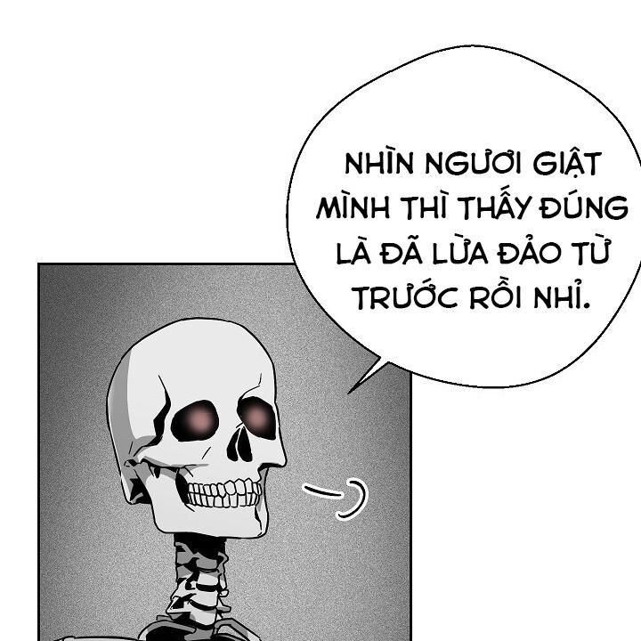 Cốt Binh Trở Lại Chap 96 - Next Chap 97