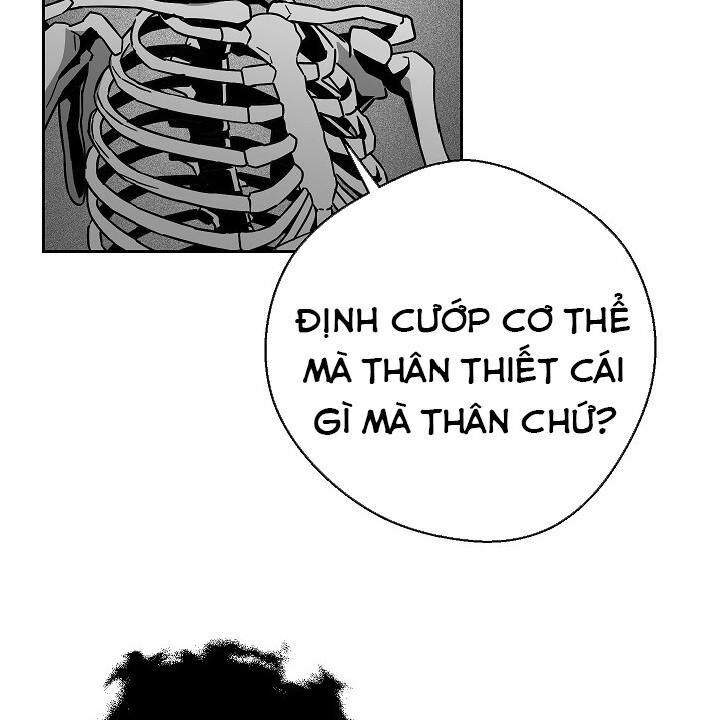 Cốt Binh Trở Lại Chap 96 - Next Chap 97