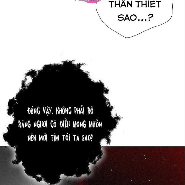Cốt Binh Trở Lại Chap 96 - Next Chap 97