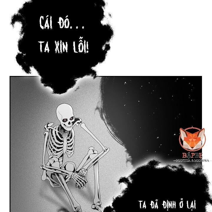 Cốt Binh Trở Lại Chap 96 - Next Chap 97