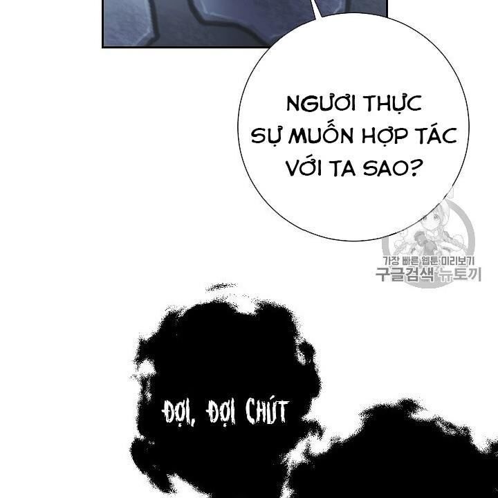Cốt Binh Trở Lại Chap 96 - Next Chap 97