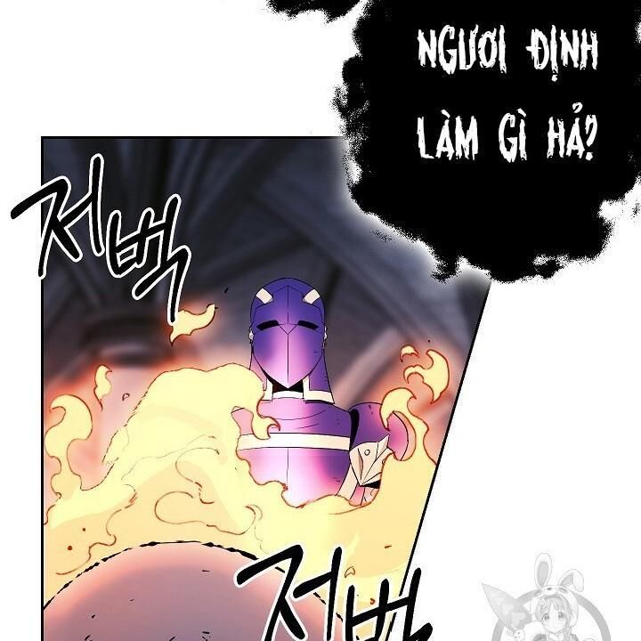 Cốt Binh Trở Lại Chap 96 - Next Chap 97