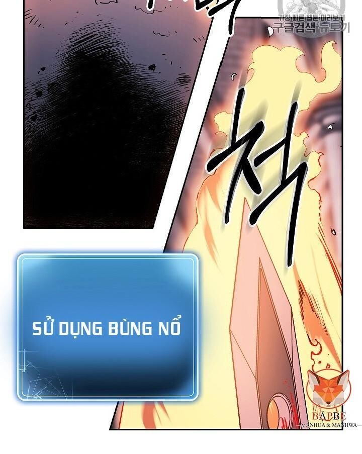 Cốt Binh Trở Lại Chap 96 - Next Chap 97
