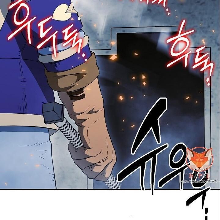 Cốt Binh Trở Lại Chap 96 - Next Chap 97