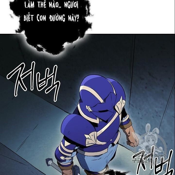 Cốt Binh Trở Lại Chap 96 - Next Chap 97