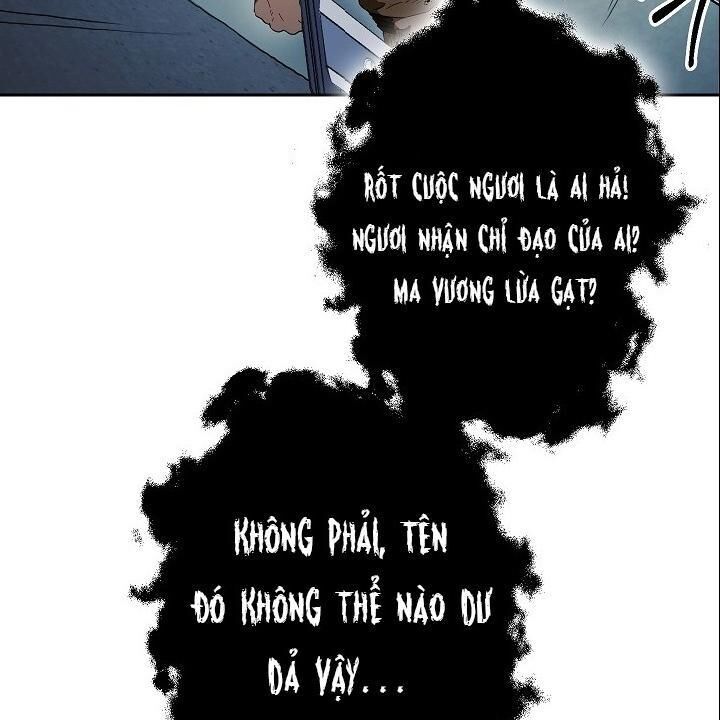 Cốt Binh Trở Lại Chap 96 - Next Chap 97