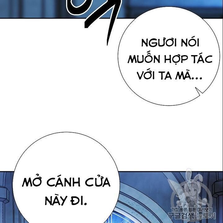 Cốt Binh Trở Lại Chap 96 - Next Chap 97