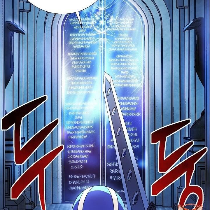 Cốt Binh Trở Lại Chap 96 - Next Chap 97