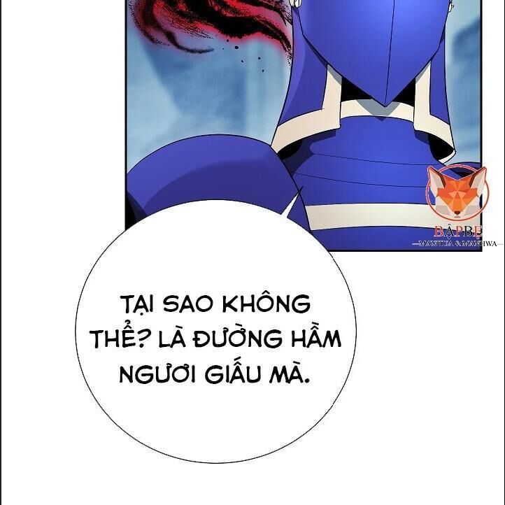 Cốt Binh Trở Lại Chap 96 - Next Chap 97
