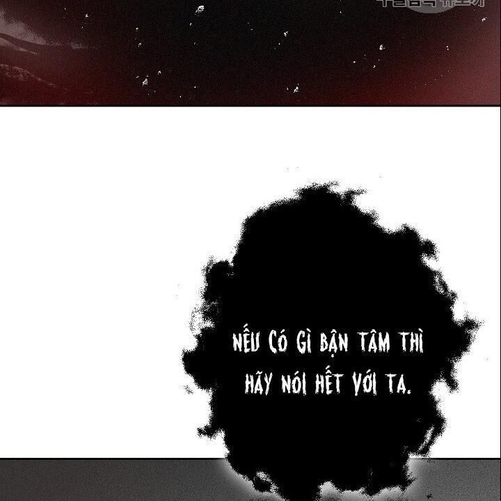 Cốt Binh Trở Lại Chap 96 - Next Chap 97