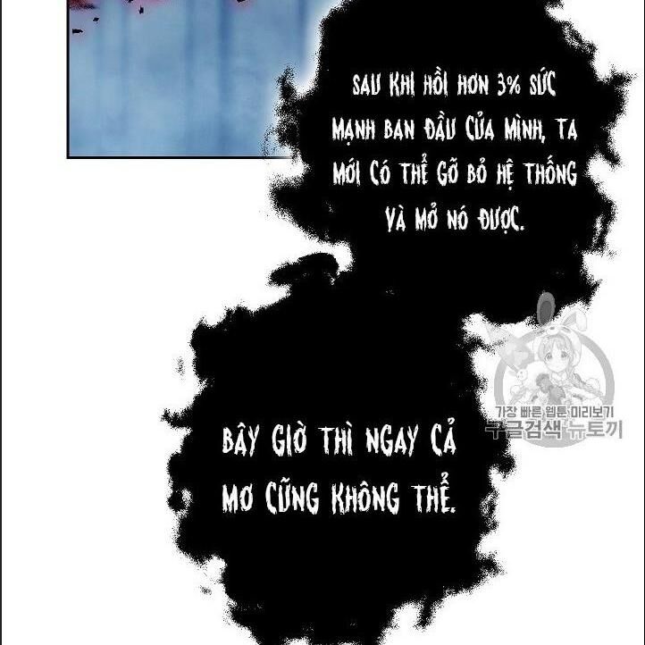 Cốt Binh Trở Lại Chap 96 - Next Chap 97