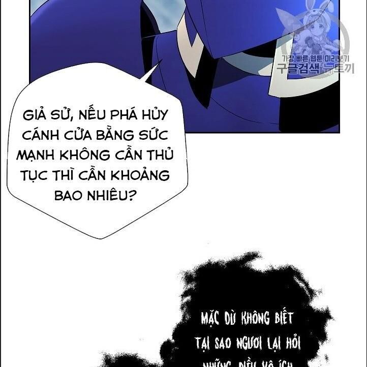 Cốt Binh Trở Lại Chap 96 - Next Chap 97
