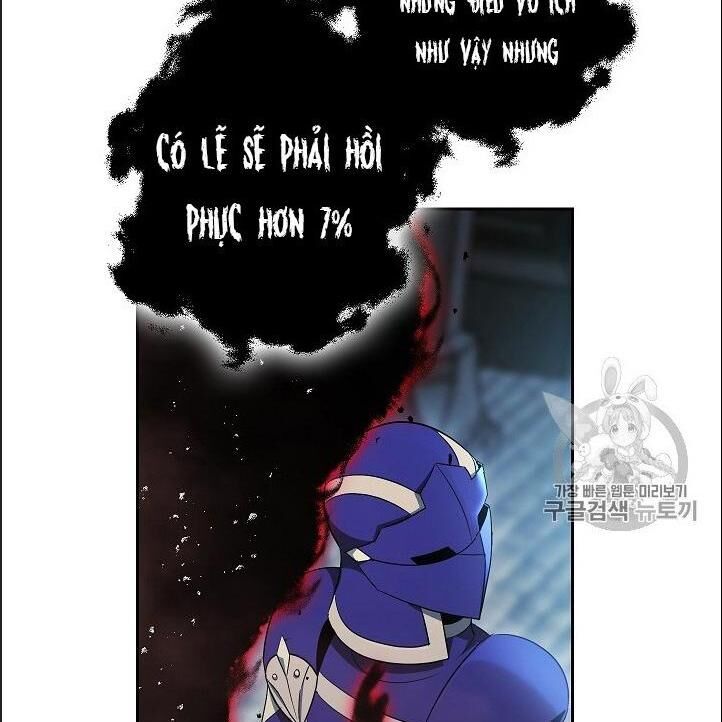 Cốt Binh Trở Lại Chap 96 - Next Chap 97