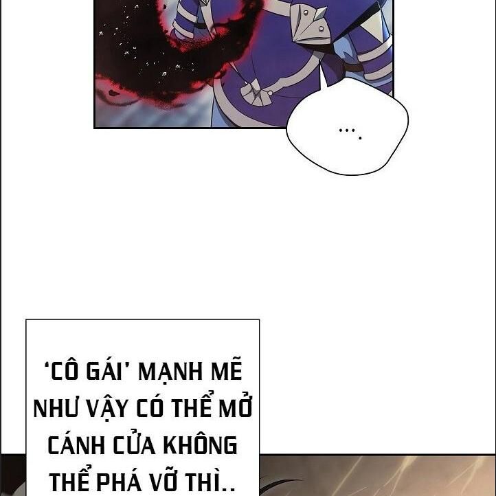 Cốt Binh Trở Lại Chap 96 - Next Chap 97