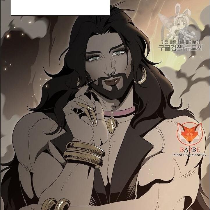 Cốt Binh Trở Lại Chap 96 - Next Chap 97