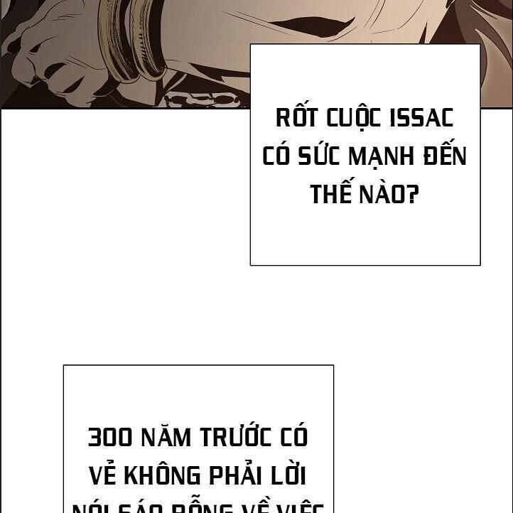 Cốt Binh Trở Lại Chap 96 - Next Chap 97