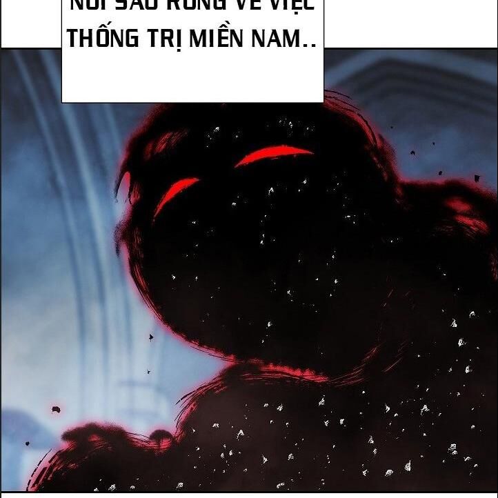 Cốt Binh Trở Lại Chap 96 - Next Chap 97