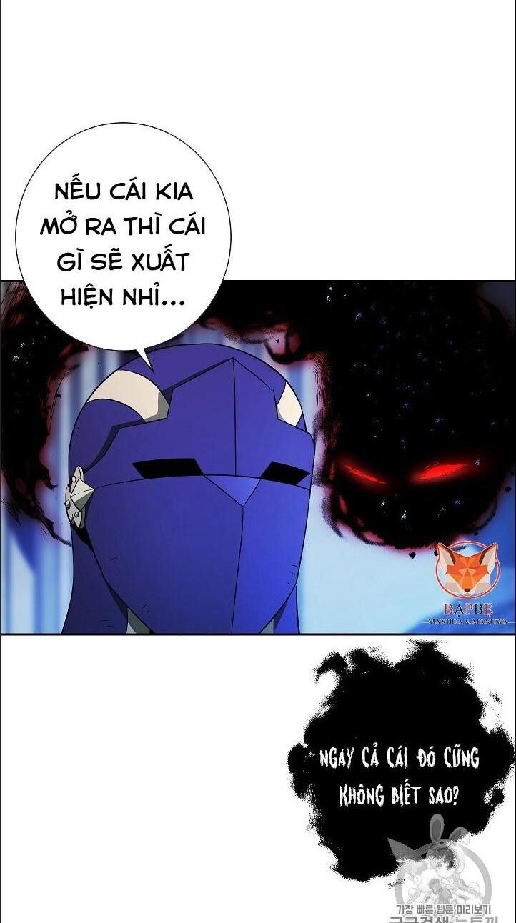 Cốt Binh Trở Lại Chap 96 - Next Chap 97