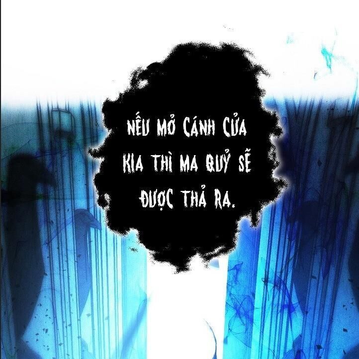 Cốt Binh Trở Lại Chap 96 - Next Chap 97