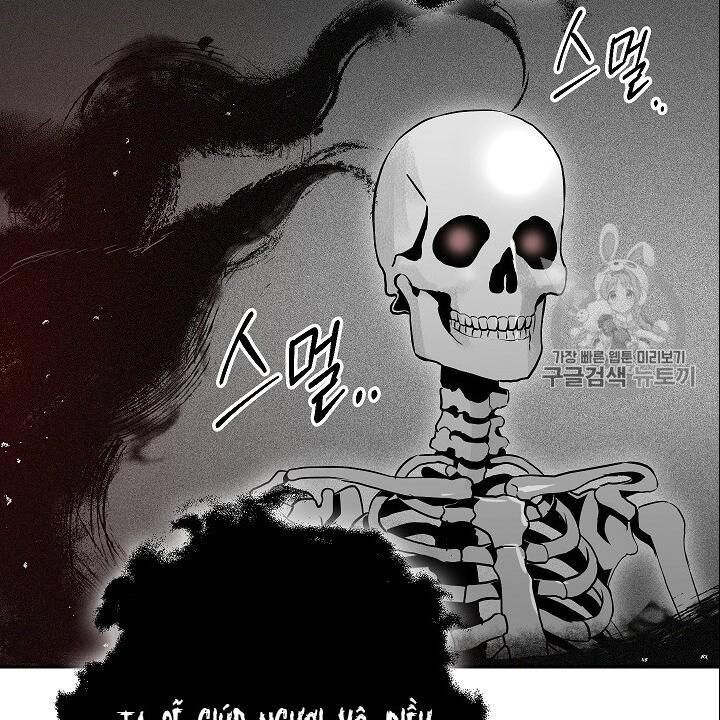 Cốt Binh Trở Lại Chap 96 - Next Chap 97