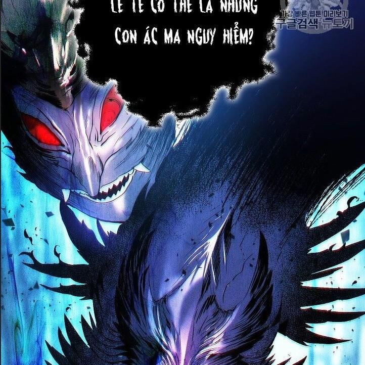 Cốt Binh Trở Lại Chap 96 - Next Chap 97