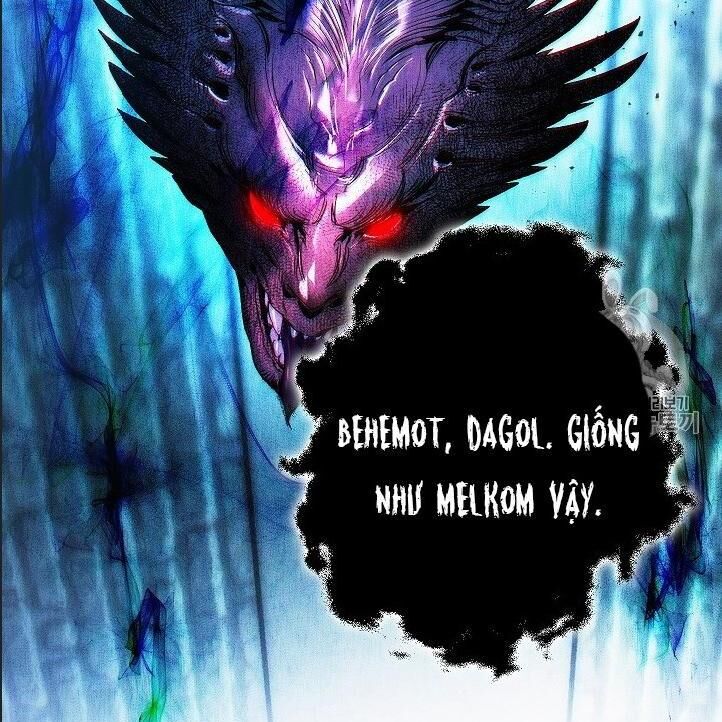 Cốt Binh Trở Lại Chap 96 - Next Chap 97