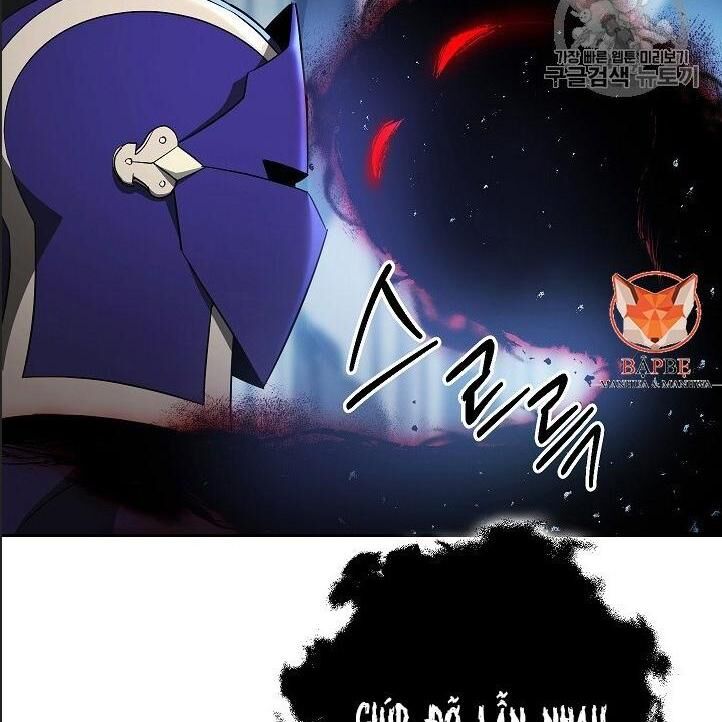 Cốt Binh Trở Lại Chap 96 - Next Chap 97