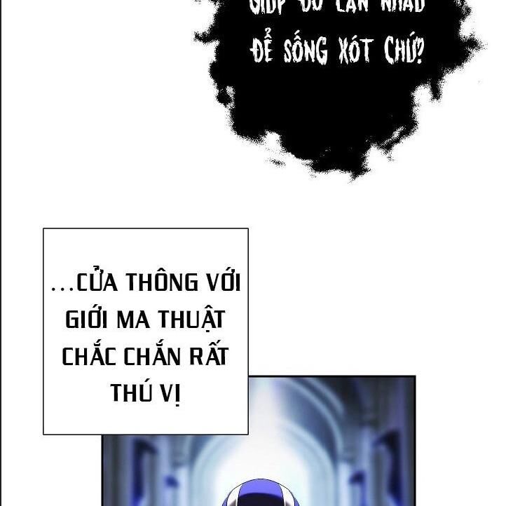 Cốt Binh Trở Lại Chap 96 - Next Chap 97