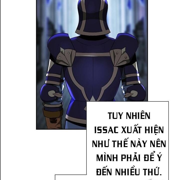 Cốt Binh Trở Lại Chap 96 - Next Chap 97