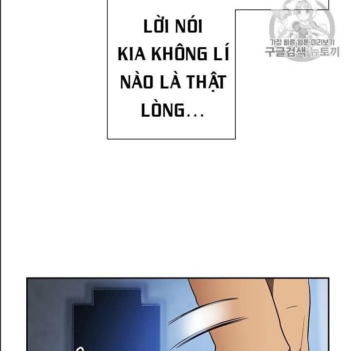 Cốt Binh Trở Lại Chap 96 - Next Chap 97